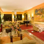 Hotel Corona