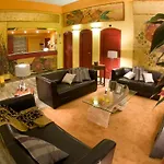 Hotel Corona