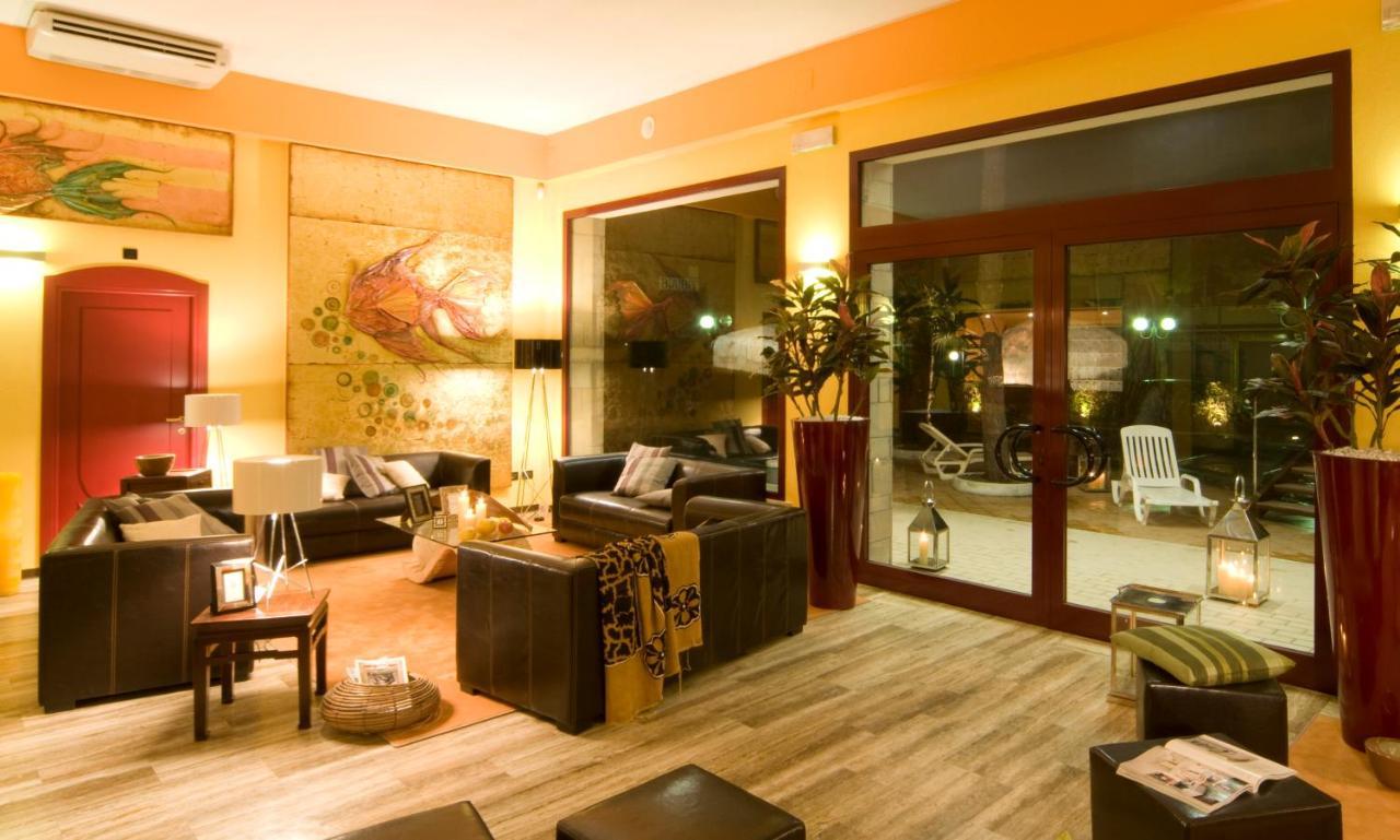 Hotel Corona Hotel 3*