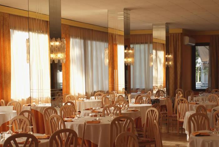 Hotel Hotel Corona 3*