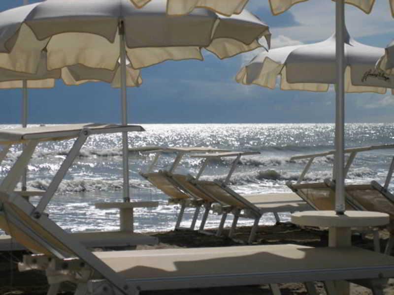 Hotel Corona 3*