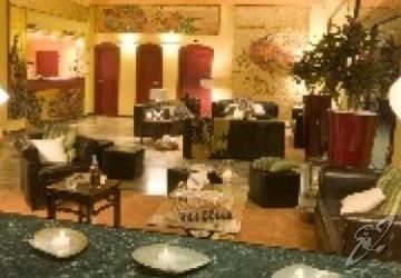Hotel Hotel Corona